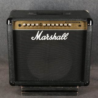 Marshall Valvestate VS65R Combo Amplifier - 2nd Hand