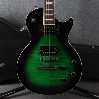 Epiphone Slash Les Paul Standard - Anaconda Burst - 2nd Hand (159612)