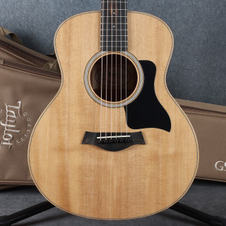 Taylor GS Mini Sapele - 2nd Hand (159570)