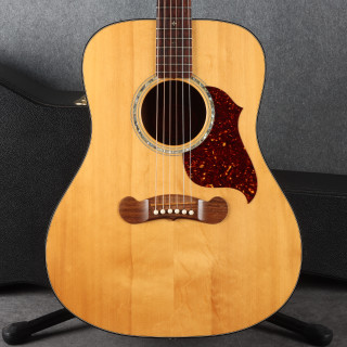 Gibson CL-20 Standard Plus - Natural - 2nd Hand