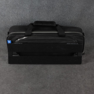 Pedaltrain Nano+ Pedalboard - 2nd Hand (159838)