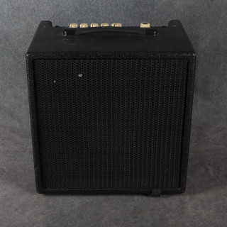 Fender Rumble LT25 Bass Combo - 2nd Hand (159856)