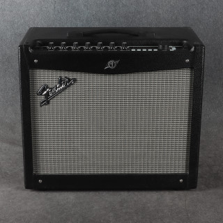 Fender Mustang III V2 Combo - 2nd Hand