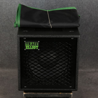 Trace Elliot Elf 110 Cab - 2nd Hand