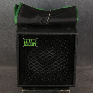 Trace Elliot Elf 110 Cab  - 2nd Hand