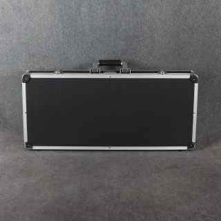 Kinsman Pedal Case - 2nd Hand (160078)