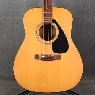 Yamaha F310 Dreadnought Acvoustic - Natural - 2nd Hand