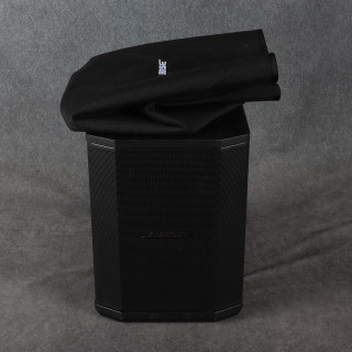 Bose S1 Pro Multi-Position PA System - 2nd Hand (159995)