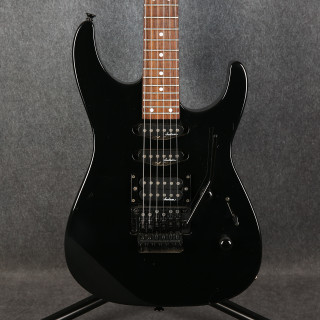 Jackson Performer PS2 - Black - 2nd Hand