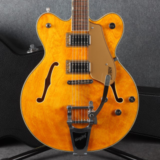Gretsch Electromatic G5622T - Speyside - 2nd Hand
