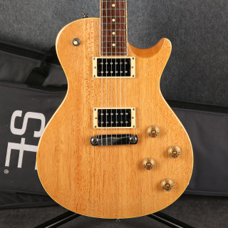 PRS SE Tremonti - Natural - 2nd Hand