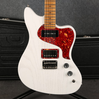 PJD St. Johns Standard - Cream Soda - 2nd Hand