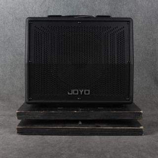 JOYO BantCab 1x8 Guitar Speaker Cabinet - 2nd Hand