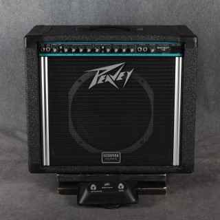 Peavey Solo Series Bandit 112 Combo - 2nd Hand