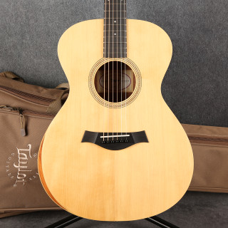 Taylor Academy 12 Grand Concert Acoustic - Natural - 2nd Hand
