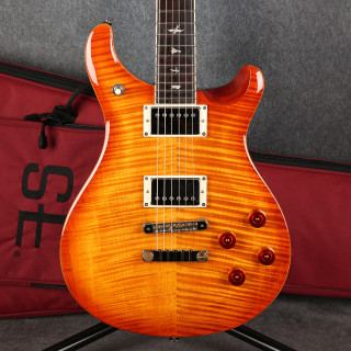 PRS SE McCarty 594 - Vintage Sunburst - 2nd Hand