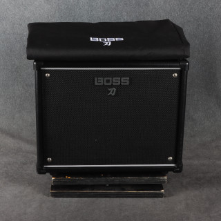 Boss Katana 50 Mk1 Combo - 2nd Hand (160268)