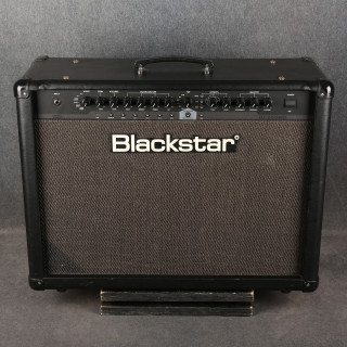 Blackstar ID:260TVP Combo Amplifier - 2nd Hand