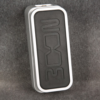 Zoom Expression Pedal - 2nd Hand