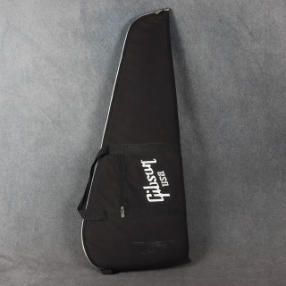 Gibson Padded Gigbag - 2nd Hand