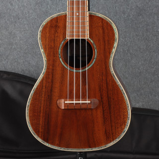 Fender Montecito Tenor Ukulele - 2nd Hand