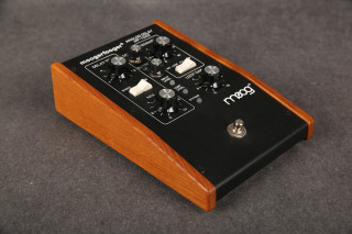 Moog Moogerfooger MF-104Z Analog Delay - 2nd Hand