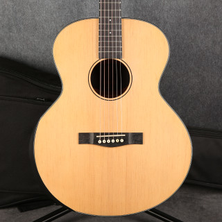 Yamaha Pacifica 112V - Old Violin Sunburst - 2nd Hand (160416)