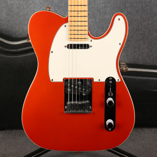 Fender American Deluxe Telecaster | Rich Tone 2nd Hand