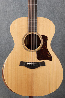 GG--TAYA12E - 2210315085