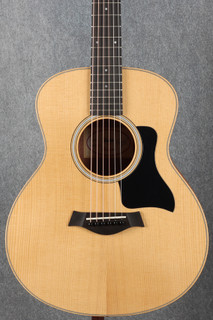 GG--TAYGSMINISAP - 2209265188