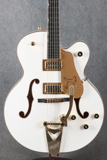 GG--GRETSCH250-6530-567 - CYGC25091615