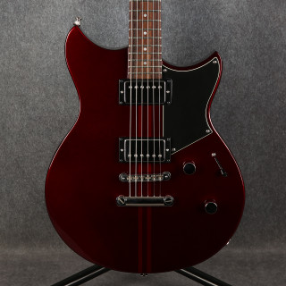 Yamaha Revstar Element RSE20 - Red Copper - 2nd Hand (160577)