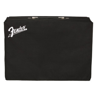Fender 65 Twin Reverb Amplifier Cover