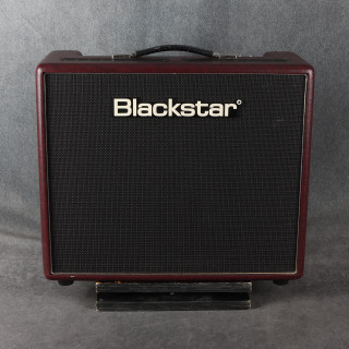 Blackstar Artisan 15 Combo **COLLECTION ONLY** - 2nd Hand (160214)
