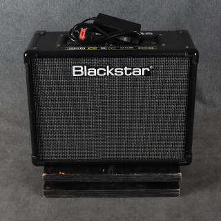 Blackstar ID:Core 40 V3 Combo - 2nd Hand