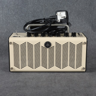 Yamaha THR5 Desktop Amp - 2nd Hand (160618)