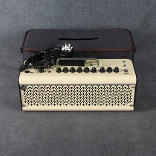 Yamaha THR30II Wireless Desktop Amp - 2nd Hand (160755)