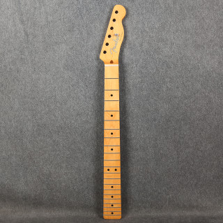 Fender 50s C Profile Telecaster Neck - 2nd Hand