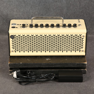Yamaha THR10II Desktop Amp - 2nd Hand (160798)