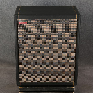 Positive Grid Spark CAB - 2nd Hand (160841)