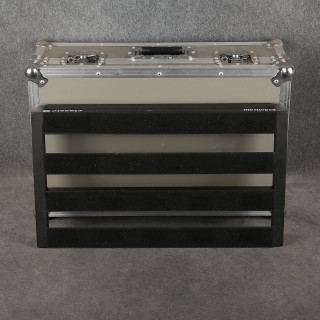 Pedaltrain Classic 1 Pedal Board - 2nd Hand