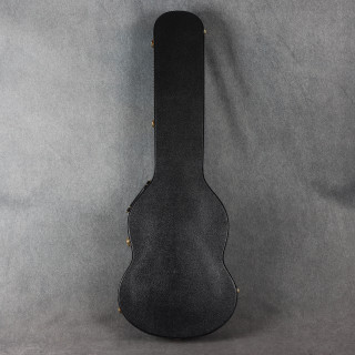 Gibson SG Lifton Hardcase - 2nd Hand