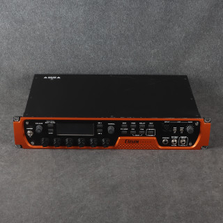 Avid Eleven Rack Effects Processor - 2nd Hand