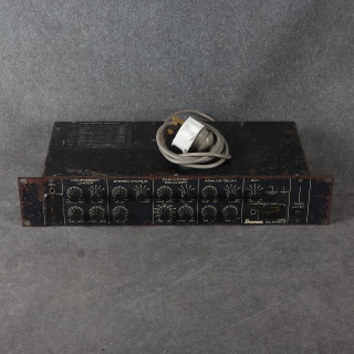 Ibanez UE405 Multi-FX - 2nd Hand