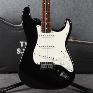 Fender American Standard Stratocaster