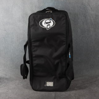 Protection Racket Electro 2 36 x 16 x16 Electronic Drum Case - 2nd Hand