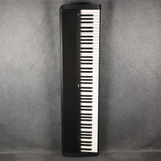 Korg B2 Digital Piano **COLLECTION ONLY** - 2nd Hand
