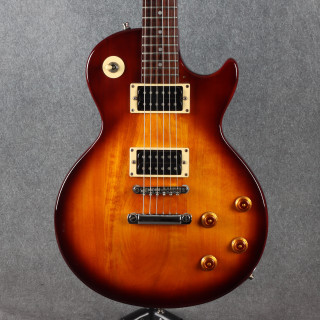 Epiphone Les Paul LP100 - Sunburst - 2nd Hand