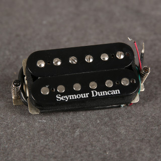 Seymour Duncan SH-1N 59 Model Humbucker Neck Pickup - 2nd Hand