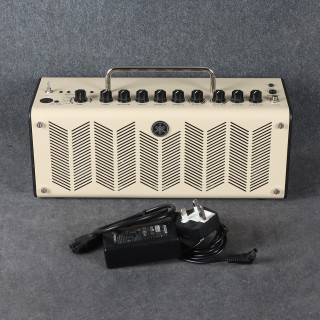 Yamaha THR10 Mk1 Desktop Amp - 2nd Hand